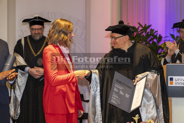 DieFotografen0788.jpg