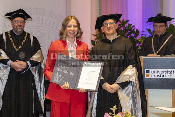DieFotografen0789.jpg