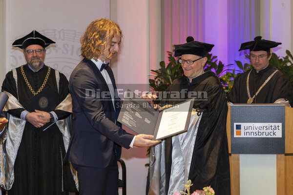 DieFotografen0790.jpg