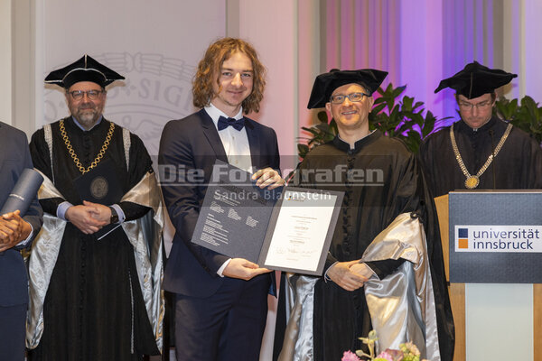 DieFotografen0791.jpg
