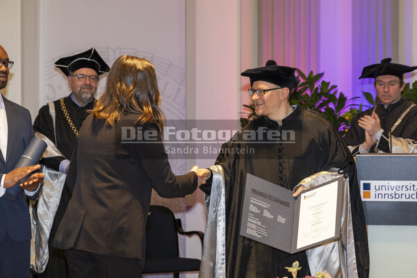 DieFotografen0792.jpg