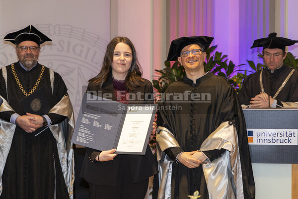 DieFotografen0793.jpg