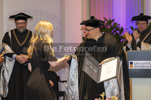 DieFotografen0795.jpg