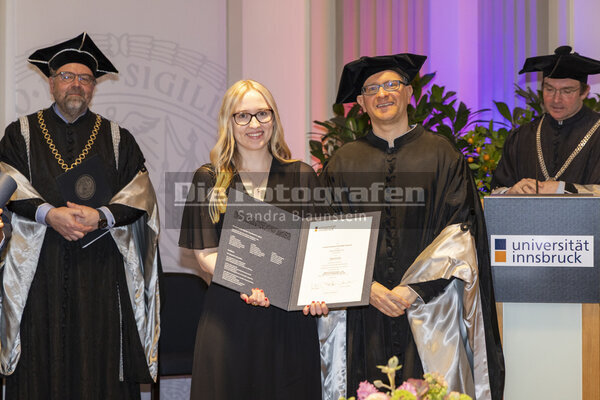 DieFotografen0796.jpg