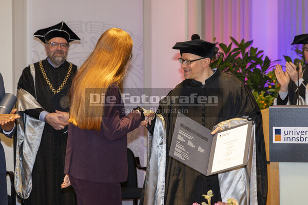 DieFotografen0797.jpg