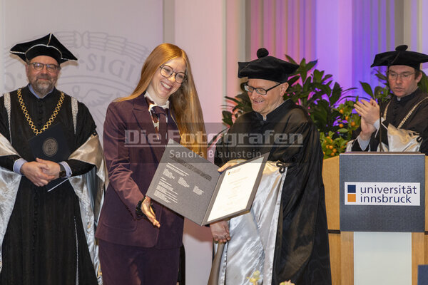 DieFotografen0798.jpg
