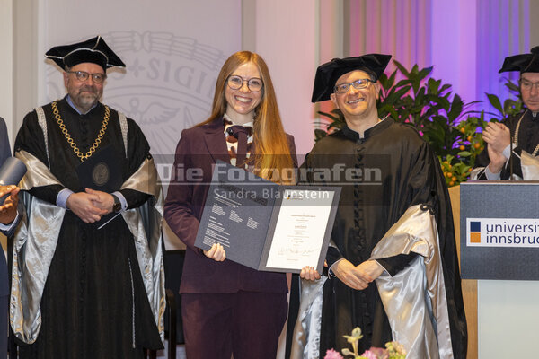 DieFotografen0799.jpg