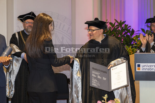 DieFotografen0800.jpg