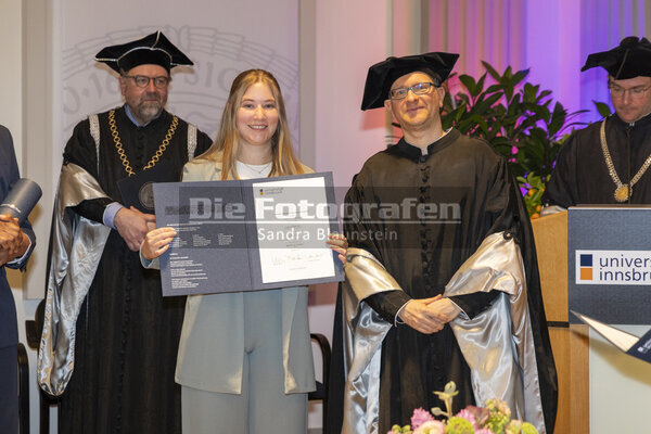 DieFotografen0804.jpg