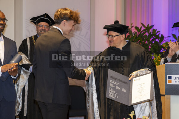 DieFotografen0805.jpg