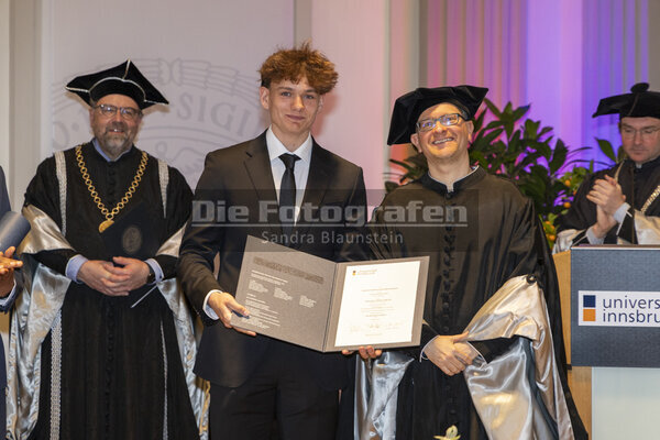 DieFotografen0807.jpg