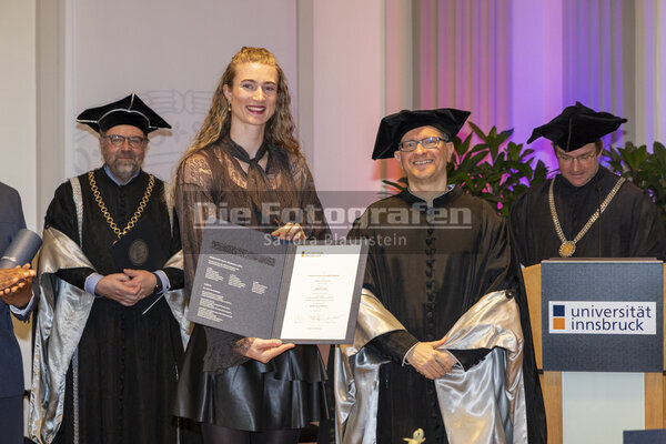DieFotografen0811.jpg