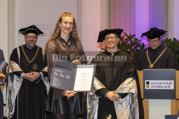 DieFotografen0812.jpg
