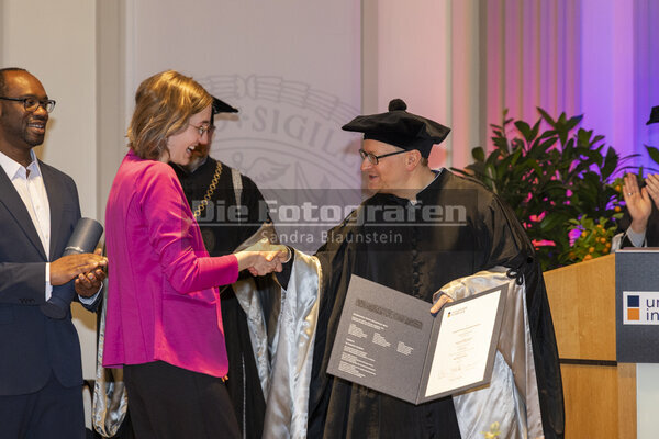 DieFotografen0813.jpg