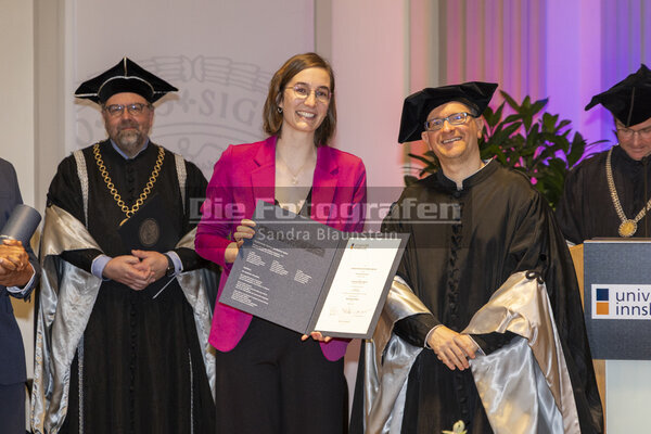 DieFotografen0814.jpg