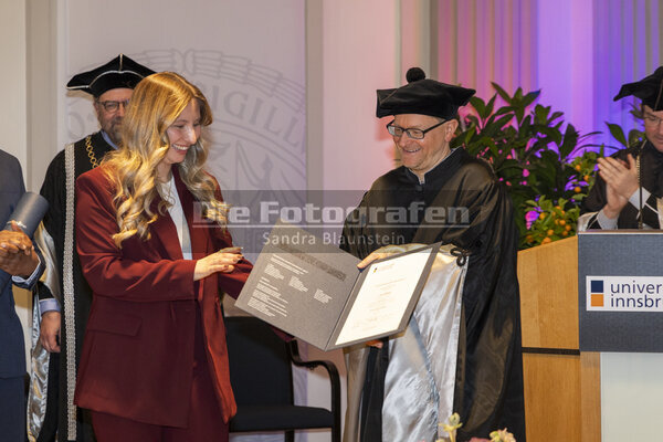 DieFotografen0815.jpg