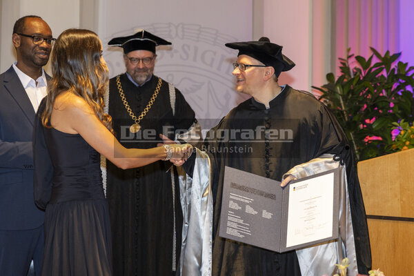 DieFotografen0817.jpg