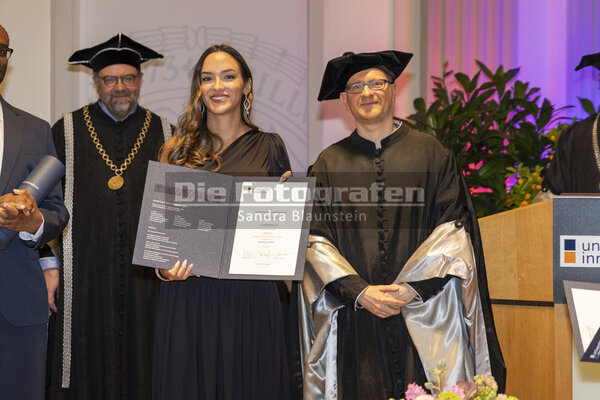 DieFotografen0819.jpg