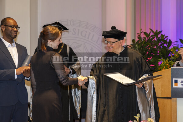 DieFotografen0820.jpg