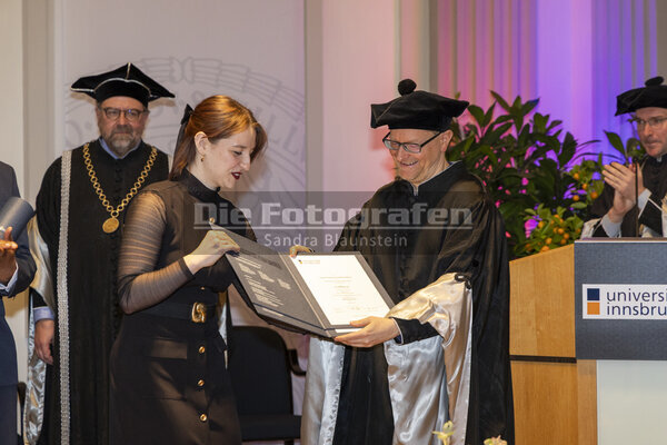 DieFotografen0821.jpg