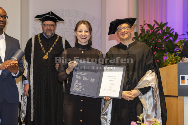 DieFotografen0822.jpg