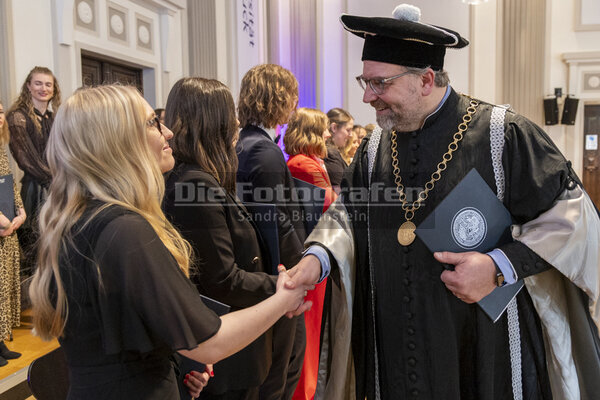 DieFotografen0833.jpg