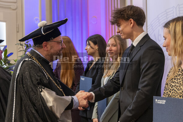 DieFotografen0837.jpg