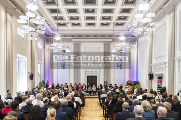 DieFotografen0847.jpg