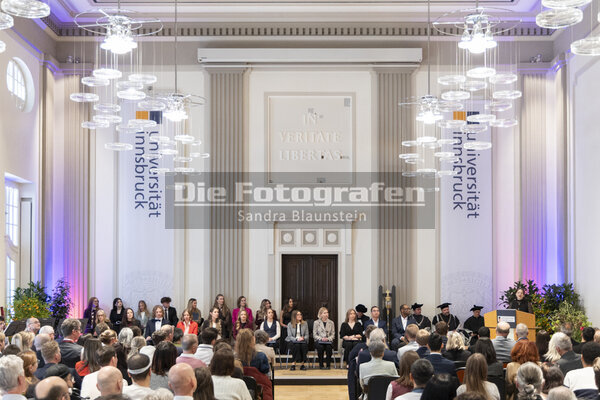 DieFotografen0848.jpg