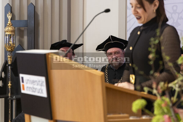 DieFotografen0854.jpg