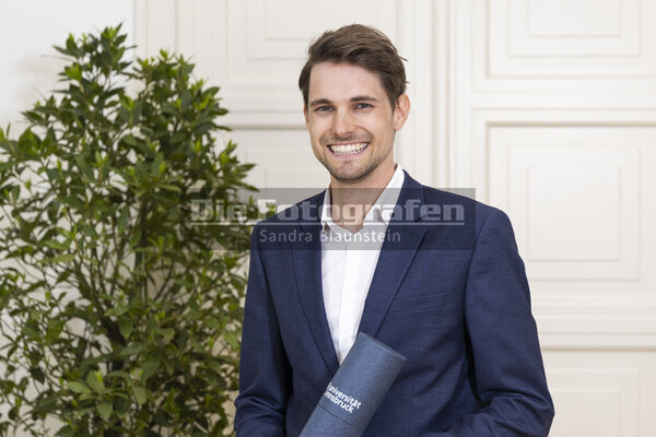 DieFotografen0863.jpg