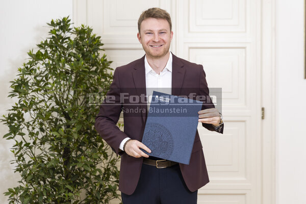 DieFotografen0865.jpg