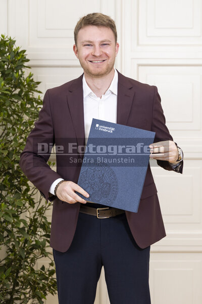 DieFotografen0866.jpg