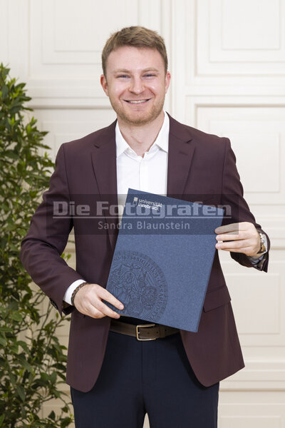 DieFotografen0867.jpg