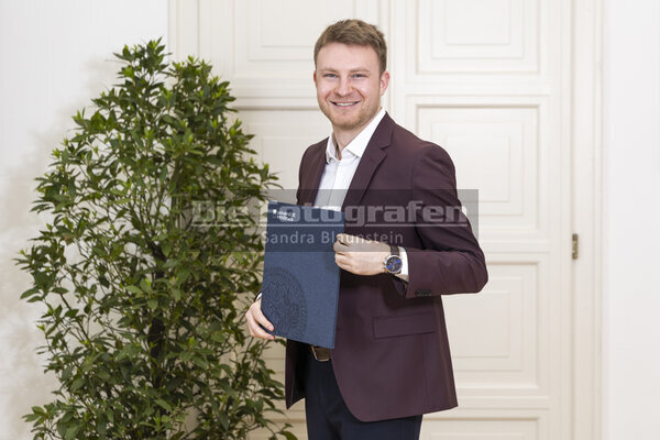 DieFotografen0868.jpg