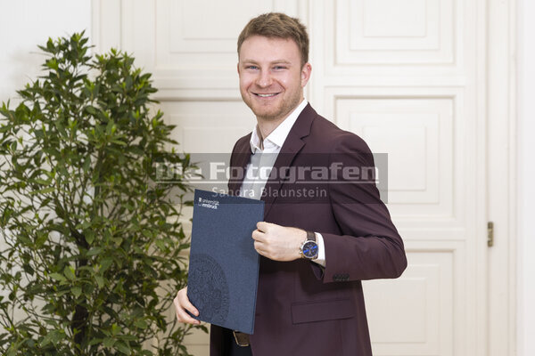 DieFotografen0869.jpg