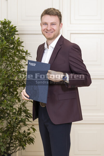 DieFotografen0870.jpg