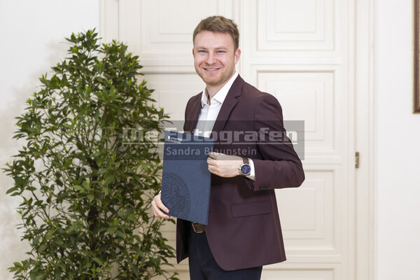 DieFotografen0871.jpg