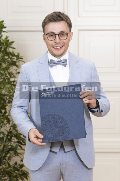 DieFotografen0872.jpg