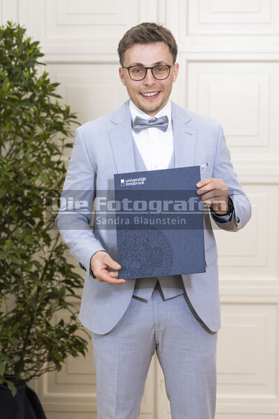 DieFotografen0873.jpg
