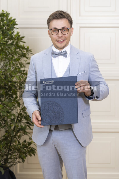 DieFotografen0874.jpg