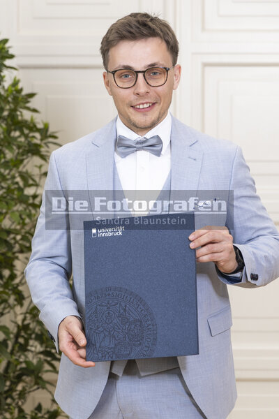 DieFotografen0875.jpg