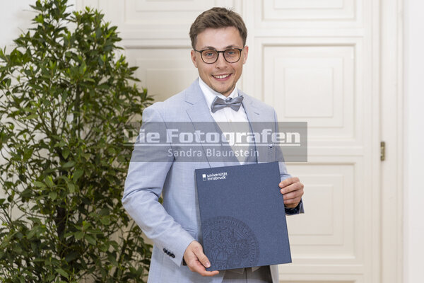 DieFotografen0876.jpg