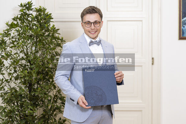 DieFotografen0877.jpg