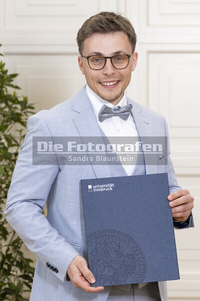DieFotografen0878.jpg