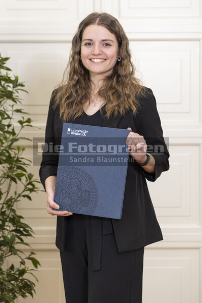 DieFotografen0879.jpg
