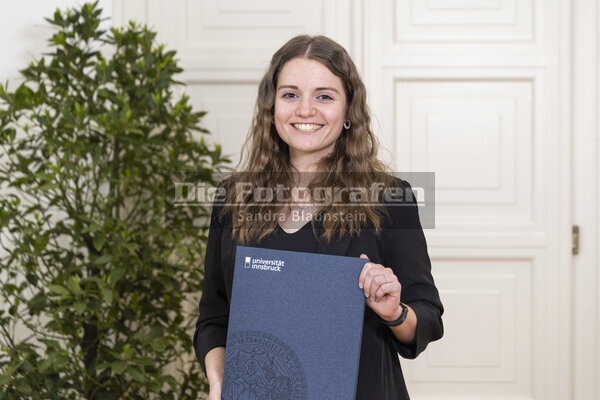 DieFotografen0880.jpg