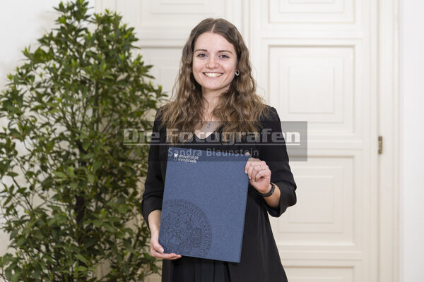 DieFotografen0881.jpg