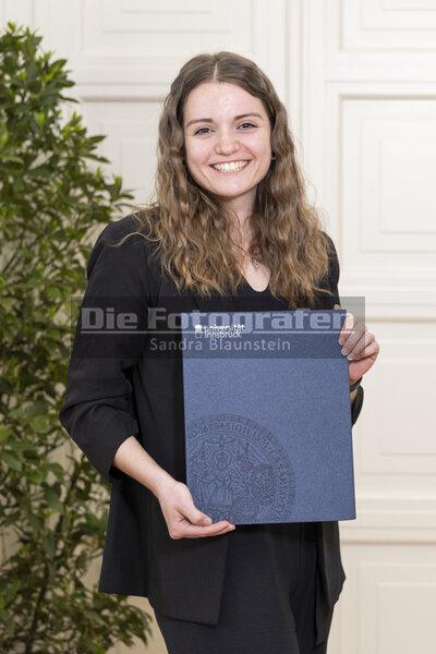 DieFotografen0882.jpg
