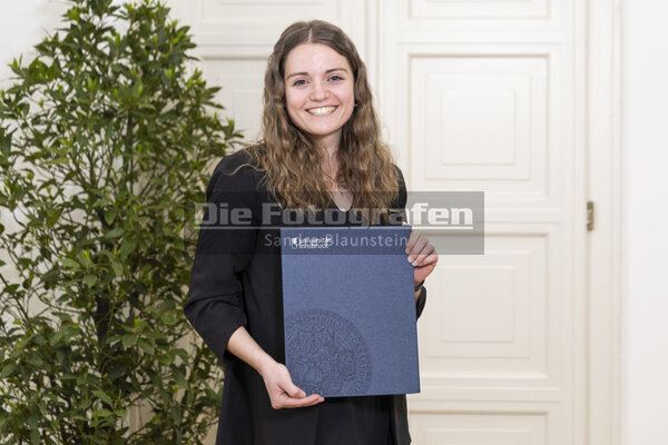 DieFotografen0883.jpg